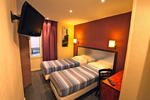 Plug-Inn Hostel - Image 7