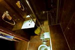 Plug-Inn Hostel - Image 8