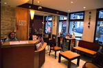 Plug-Inn Hostel - Image 9