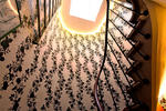 Plug-Inn Hostel - Image 10
