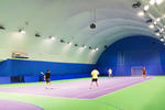 Photos of Kolos Sport Center