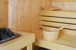 Photos of Kolos Sport Center