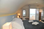 Glykeria Mini Suites - Image 2