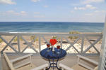 Glykeria Mini Suites - Image 1