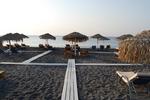 Glykeria Mini Suites - Image 4