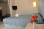 Glykeria Mini Suites - Image 5