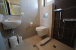 Glykeria Mini Suites - Image 6