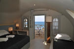 Glykeria Mini Suites - Image 7