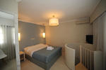 Glykeria Mini Suites - Image 8
