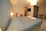 Glykeria Mini Suites - Image 9