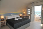 Glykeria Mini Suites - Image 10