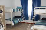 Khayalethu Backpackers - Image 2