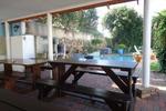 Khayalethu Backpackers - Image 4
