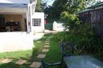 Khayalethu Backpackers - Image 5