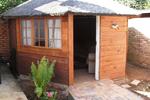 Khayalethu Backpackers - Image 6