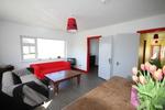 Fin McCool Surf Lodge - Image 5