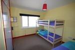 Fin McCool Surf Lodge - Image 7