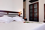 Hotel Casa del Trigo - Image 3