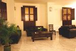 Hotel Casa del Trigo - Image 4