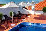 Hotel Casa del Trigo - Image 7