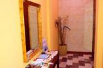B&B Globetrotter Siracusa - Image 2