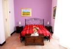 B&B Globetrotter Siracusa - Image 4