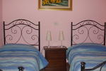 B&B Globetrotter Siracusa - Image 5