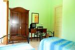 B&B Globetrotter Siracusa - Image 9