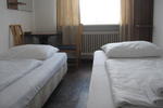 Photos of Hotel Figaro