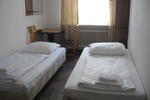 Photos of Hotel Figaro