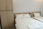 Backpacking Club Hostel - Image 2
