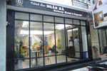 Nga Hoang Backpackers
