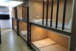 Backpacking Club Hostel - Image 3