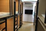 Backpacking Club Hostel - Image 4