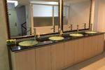 Backpacking Club Hostel - Image 5