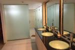 Backpacking Club Hostel - Image 6
