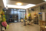 Backpacking Club Hostel - Image 7