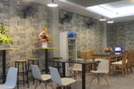 Backpacking Club Hostel - Image 8