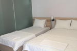 Backpacking Club Hostel - Image 9