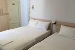 Backpacking Club Hostel - Image 10