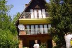 Sunny pension - Image 2