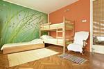 Sunny pension - Image 1