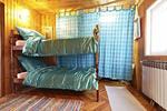 Sunny pension - Image 4
