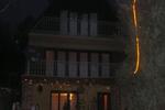 Sunny pension - Image 5