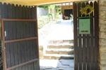 Sunny pension - Image 10