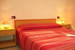 Seaview Apartment - Image 1