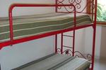 Seaview Apartment - Image 2