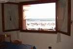 Seaview Apartment - Image 3