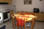 Seaview Apartment - Image 4