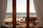 Seaview Apartment - Image 5